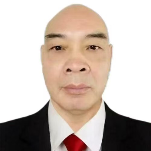 中华民藏网   副董事长  马长发