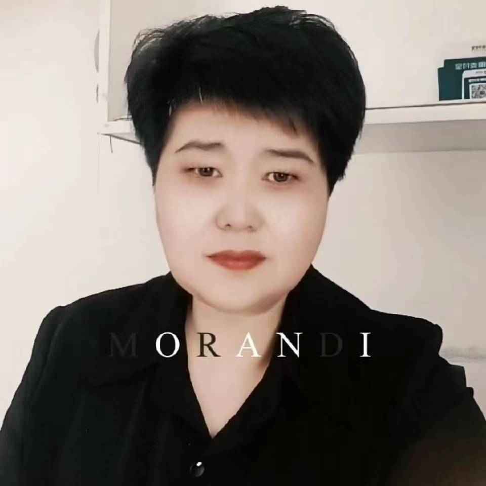 中华民藏网  后勤部主任  办公室副主任  郑文香
